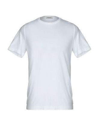 Crossley TOPS - T-shirts auf YOOX.COM