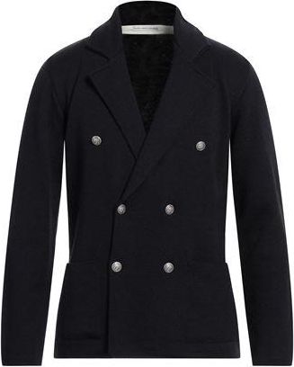 Daniele Alessandrini COMPLETI E COORDINATI - Blazers su YOOX.COM
