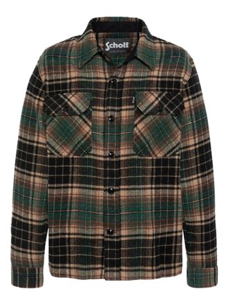 Schott NYC jas