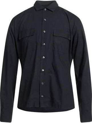 Saint Paul TOPWEAR - Shirts sur YOOX.COM