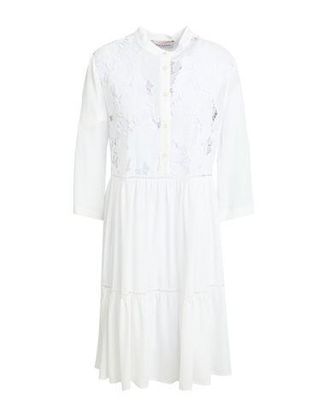 Ermanno Scervino KLEIDER - Mini-Kleider auf YOOX.COM