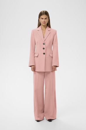 Inwear Blazer HOLLYNIW Blazer Fitted