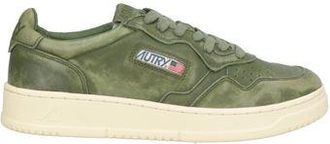 Autry SCHUHE - Sneakers auf YOOX.COM