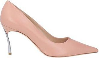 Casadei CALZADO - Zapatos de sal&oacute;n en YOOX.COM