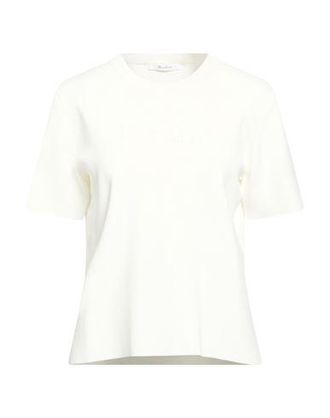Max Mara MAGLIERIA - Pullover su YOOX.COM