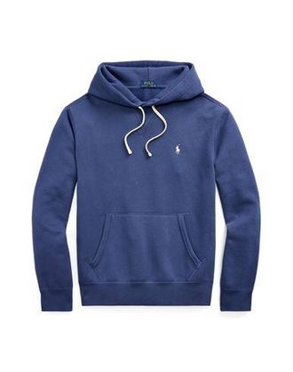Ralph Lauren Sweatshirts