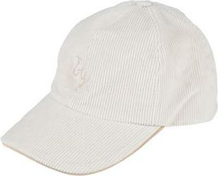 Eleventy ACCESSORIES - Hats on YOOX.COM