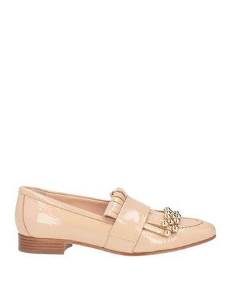 AGL SCHUHE - Mokassins auf YOOX.COM