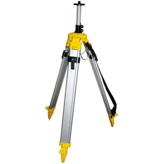 Stanley Hts Stativ Tpm1