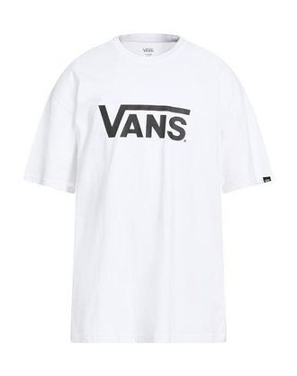 Vans TOPWEAR - T-shirts on YOOX.COM