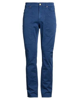 Jeckerson HOSEN & R&Ouml;CKE - Hosen auf YOOX.COM