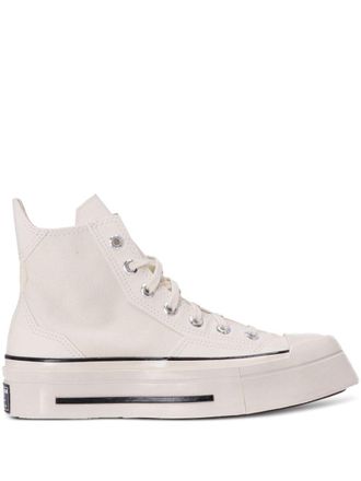 Converse Sneakers alte Chuck 70 - Bianco