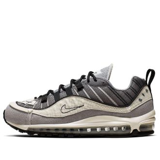Nike Air Max 98 SE Inside Out AO9380-002