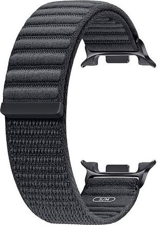 Samsung Fabric Band S/M Watch8 / Classic