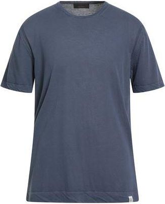 Peuterey KNITWEAR - Jumpers on YOOX.COM