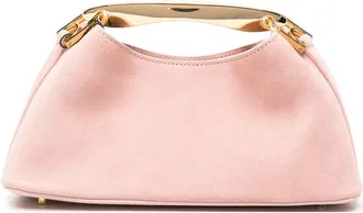 Elleme Mini Boomerang Tote Bag