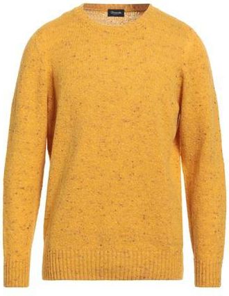 Drumohr Sweaters