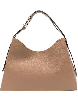 Furla Cloud L Hobo Bags
