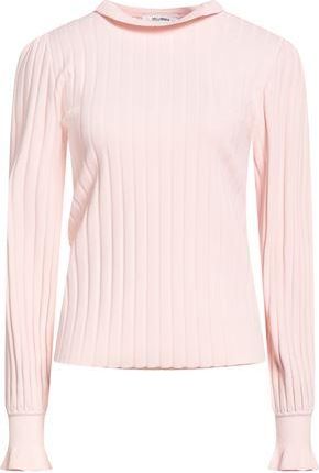 Max Mara MAGLIERIA - Dolcevita su YOOX.COM