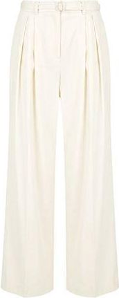 Joseph BOTTOMWEAR - Pantaloni su YOOX.COM