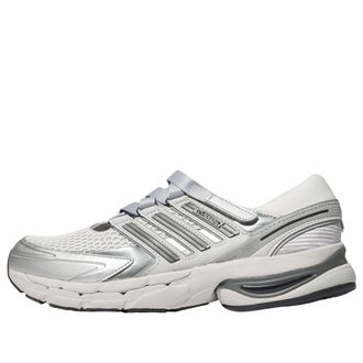 adidas (WMNS) adidas Adistar Control 5 MJ Grey Silver Metallic LA1822