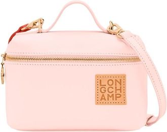 Longchamp Le Pliage Passeport Extra Small Bag
