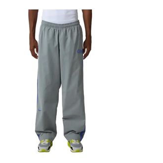 Nike NRG Track Pant - male - Nike - Training Trousers & Tights - Gray - L - Sport