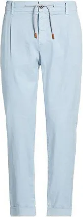 Eleventy HOSEN & R&Ouml;CKE - Hosen auf YOOX.COM