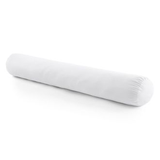 La Redoute Interieurs Donzige bolster, wasbaar op 95&deg;