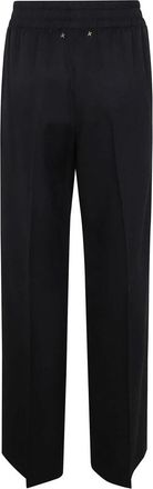 Golden Goose Donna, Pantaloni, Nero, M, new