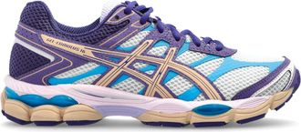 Asics Gel-Cumulus 16 Sneakers