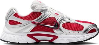 Nike Sneakers V5 RNR - Bianco