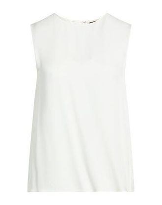 Theory TOPS - Tops auf YOOX.COM