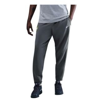 Nike Brazil 2004 Reissue Track Pants Grey HV4431-021