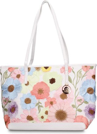 Gian Marco Venturi Schoudertas Women