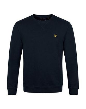 Lyle & Scott TOPWEAR - Sweatshirts on YOOX.COM
