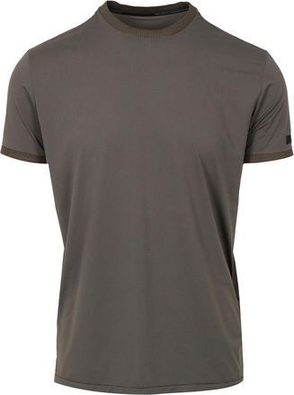 Roberto Ricci Design T-shirt e polo Rrd Soil