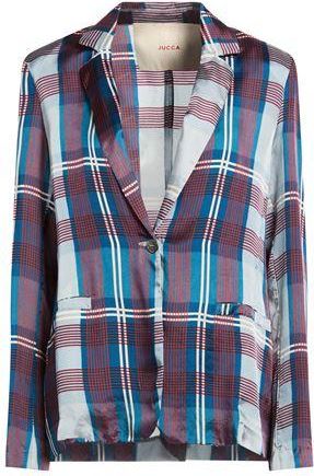 Jucca COMPLETI E COORDINATI - Blazers su YOOX.COM