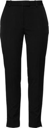 Rossopuro PARTES DE ABAJO - Pantalones en YOOX.COM