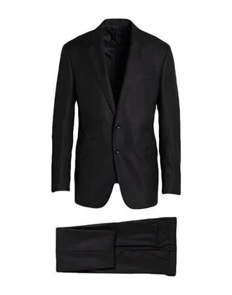 Giorgio Armani SUITS and CO-ORDS - Suits sur YOOX.COM