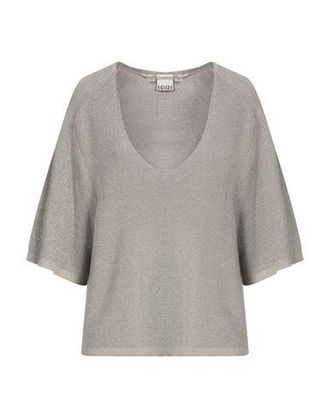 Ichi PRENDAS DE PUNTO - Pullover en YOOX.COM