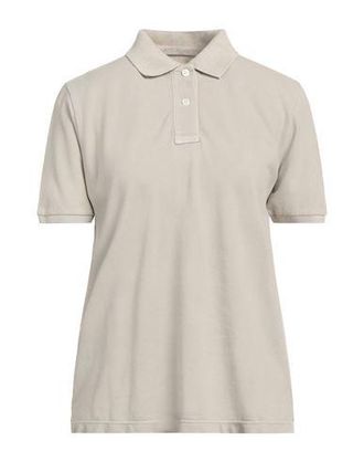 Circolo 1901 TOPWEAR - Polo shirts on YOOX.COM
