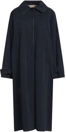 Rue De Tokyo COATS & JACKETS - Overcoats & Trench Coats sur YOOX.COM