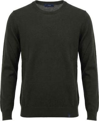Fay PRENDAS DE PUNTO - Pullover en YOOX.COM