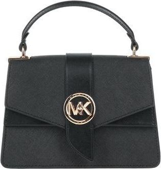 Michael Kors BAGS - Handbags sur YOOX.COM
