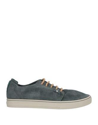 Satorisan CALZADO - Sneakers en YOOX.COM