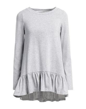 Rosé A Pois T-shirts