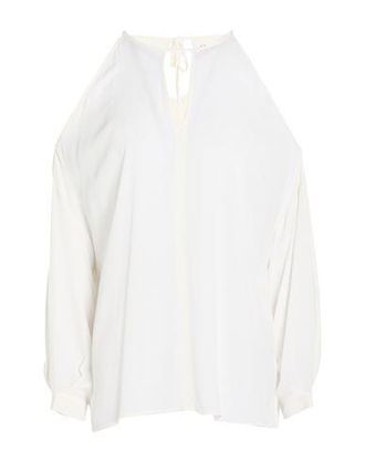 8pm TOPWEAR - Top su YOOX.COM