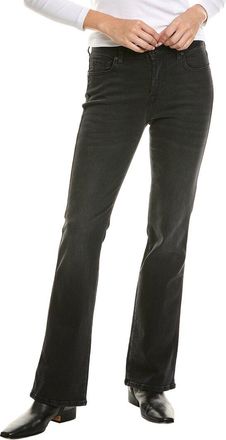 7 For All Mankind Kimmie Bootcut Reston Jean