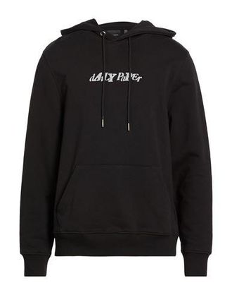 Daily Paper Clothing TOPWEAR - Sweatshirts sur YOOX.COM